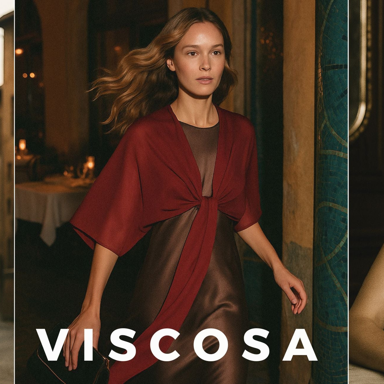 Imagen de diapositiva