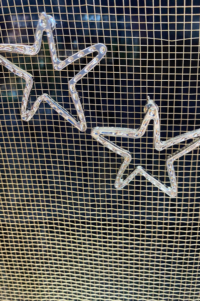 AROS STAR