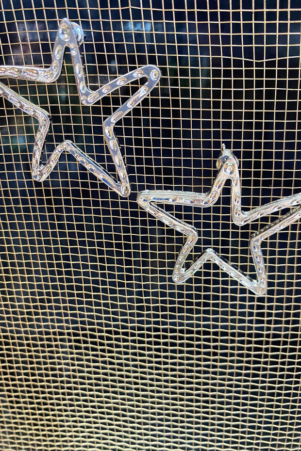 AROS STAR