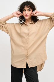 BLUSA ALMA