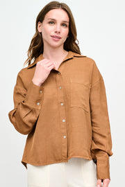 BLUSA ANNETA