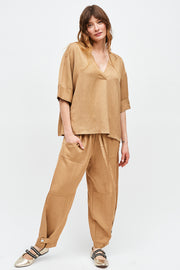 BLUSA CECILIA