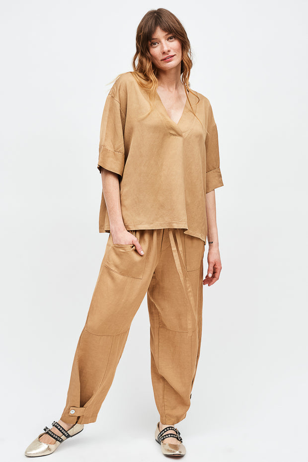 BLUSA CECILIA