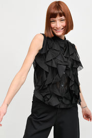 BLUSA DELIA