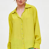 BLUSA LUNA