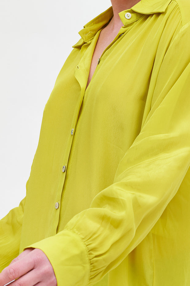 BLUSA LUNA