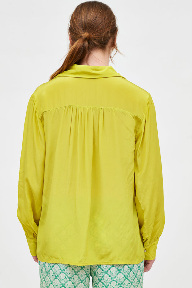 BLUSA LUNA