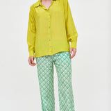 BLUSA LUNA
