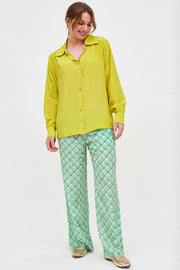 BLUSA LUNA