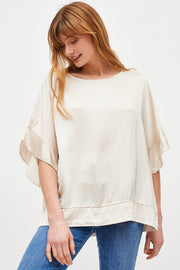 BLUSA MELINA