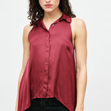 BLUSA OTTAVIA