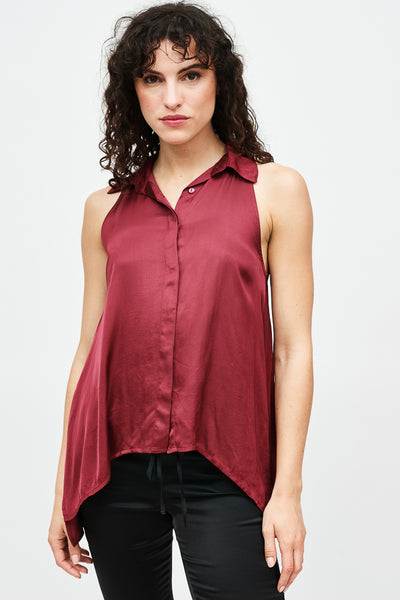 BLUSA OTTAVIA