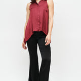 BLUSA OTTAVIA