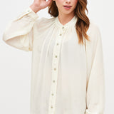 BLUSA TAMARA