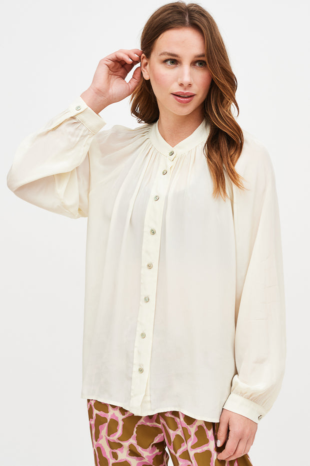 BLUSA TAMARA