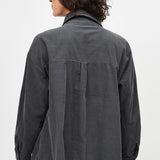 BLUSA VICE COTELE