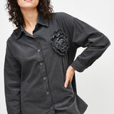 BLUSA VICE COTELE