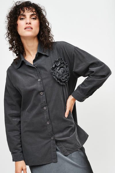 BLUSA VICE COTELE