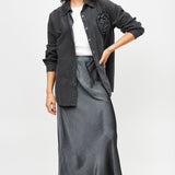 BLUSA VICE COTELE
