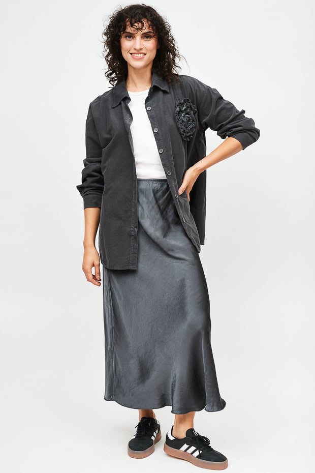 BLUSA VICE COTELE
