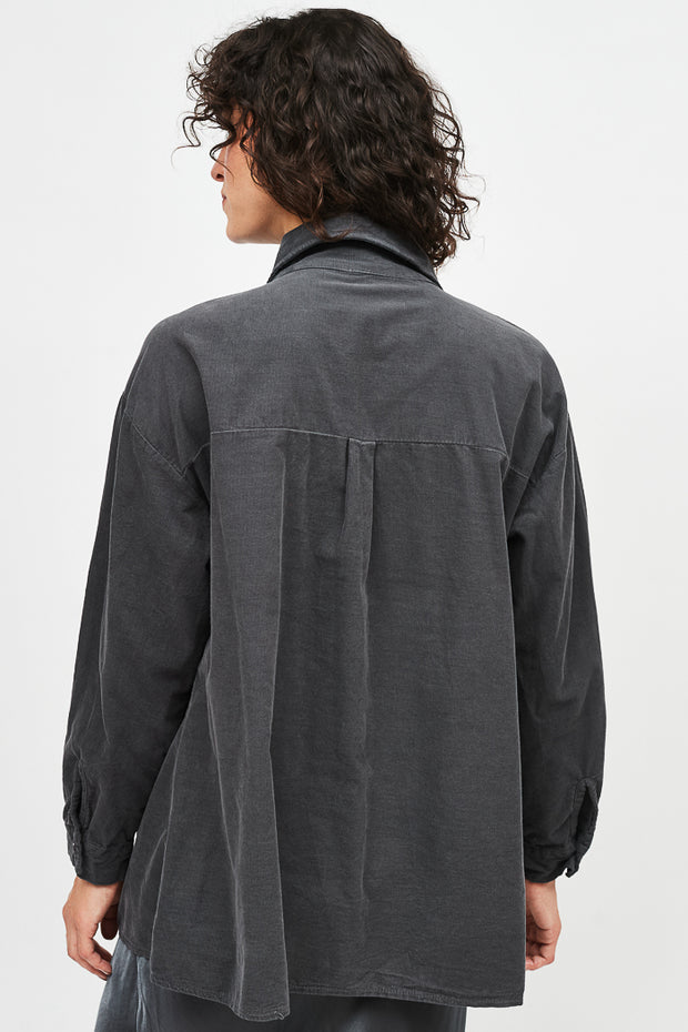 BLUSA VICE COTELE