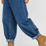 BOTIN ANYA