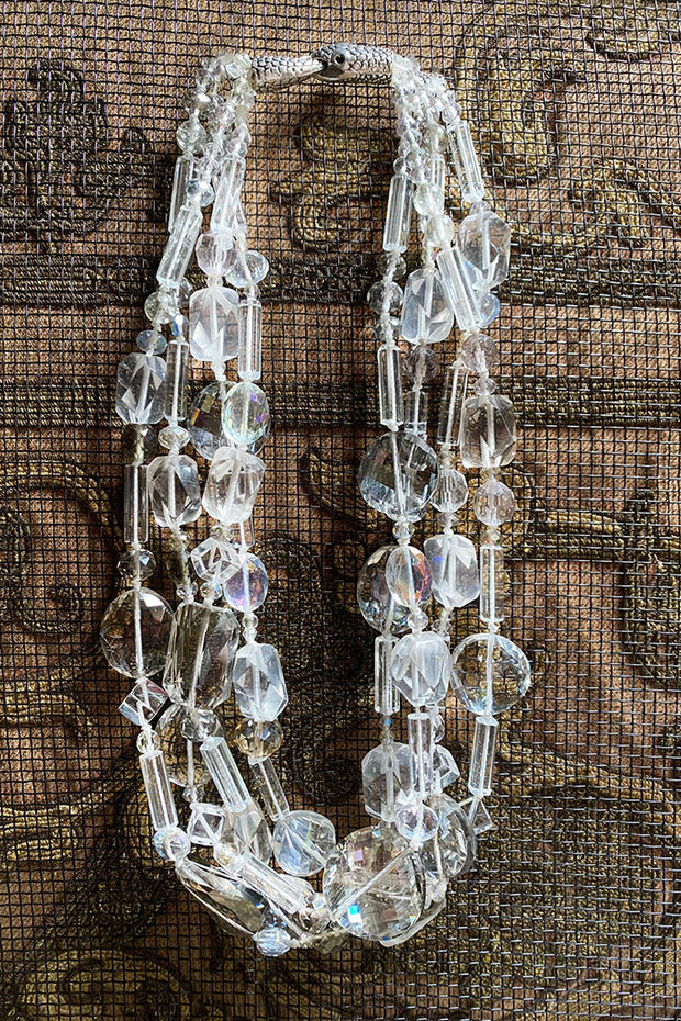 COLLAR CALISTA
