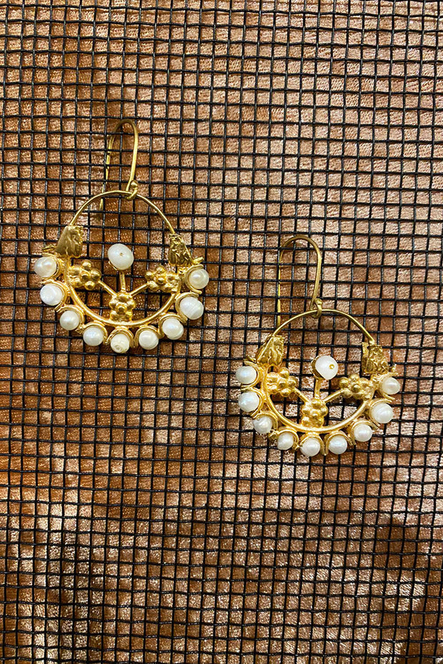 AROS LUCIA