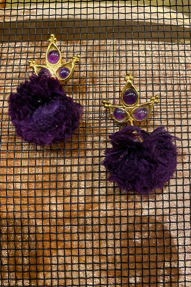 AROS DIANA