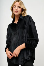 CAMISA HELENA