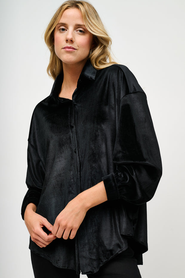 CAMISA HELENA