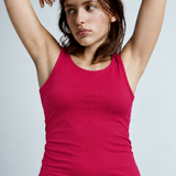 CAMISETA LARGA