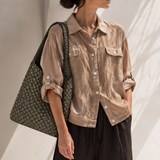 CARTERA ELDA