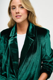 CHAQUETA HELENA