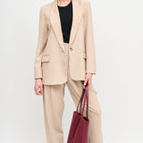 CHAQUETA CARMEN