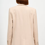 CHAQUETA CARMEN