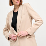 CHAQUETA CARMEN