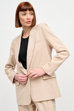 CHAQUETA CARMEN