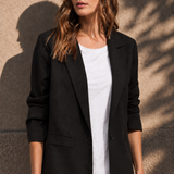 CHAQUETA BENEDETTA