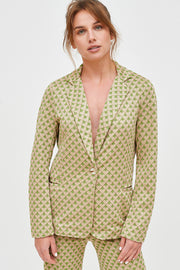 CHAQUETA JULIA