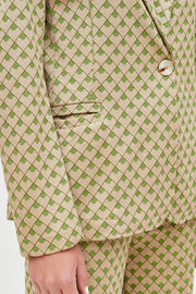 CHAQUETA JULIA