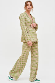 CHAQUETA JULIA