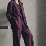CHAQUETA LUANA