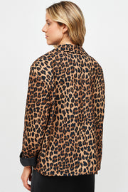 CHAQUETA RACHEL