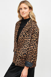 CHAQUETA RACHEL