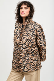 CHAQUETA SENIA