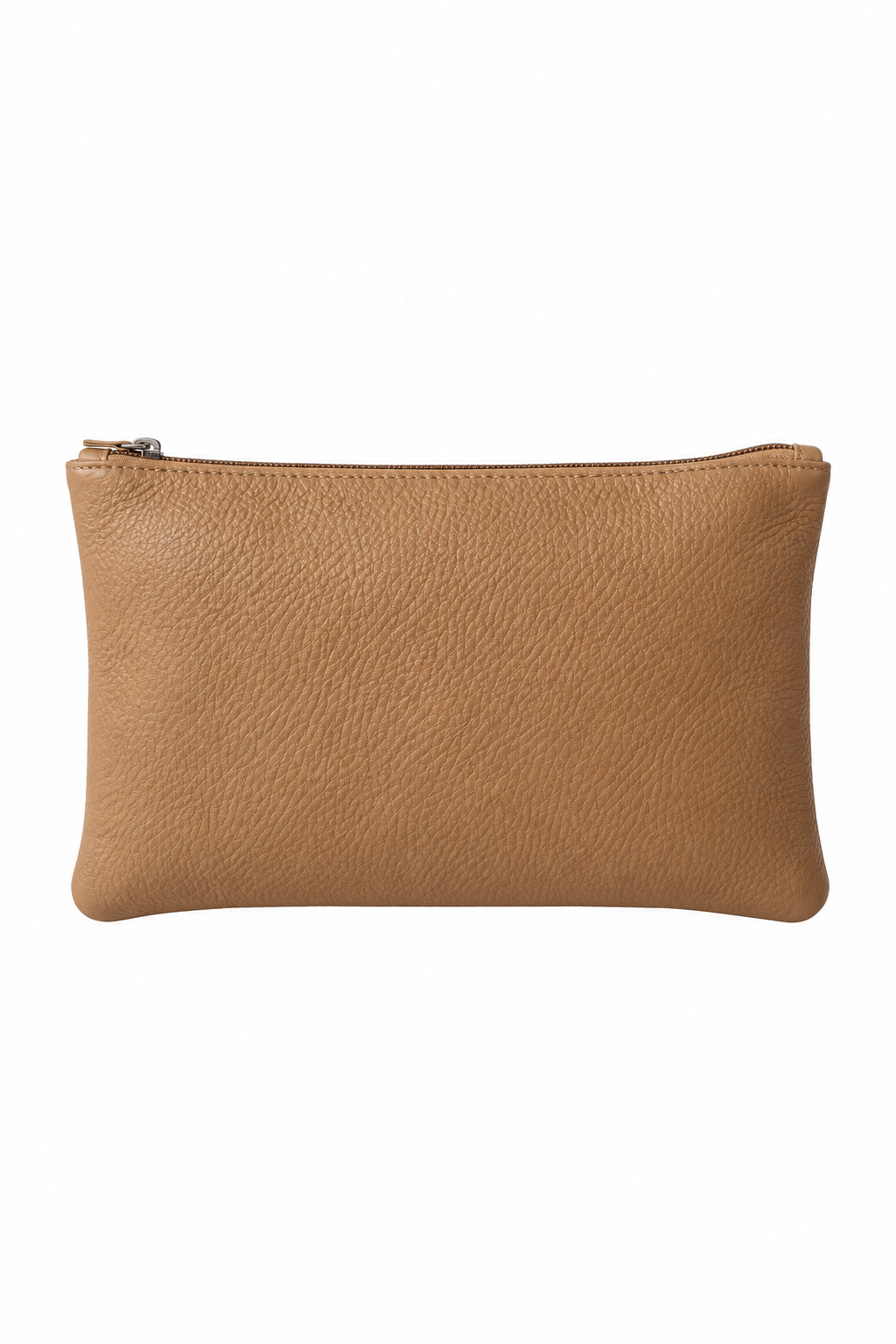 CLUTCH LENA CUERO