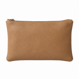 CLUTCH LENA CUERO