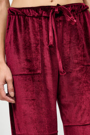 PANTALON COLOMBA