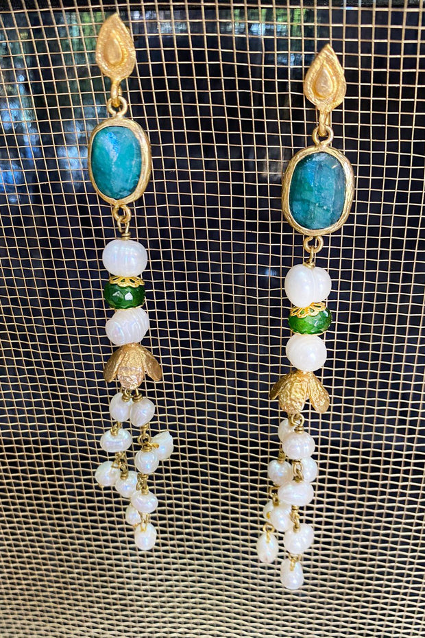 AROS PEARL